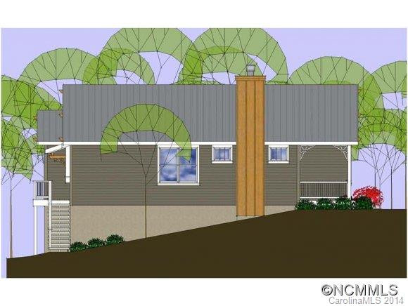 415 Probart Street - Photo 15