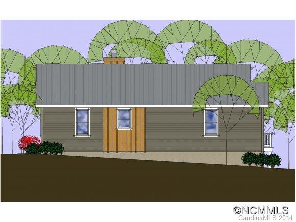 415 Probart Street - Photo 16