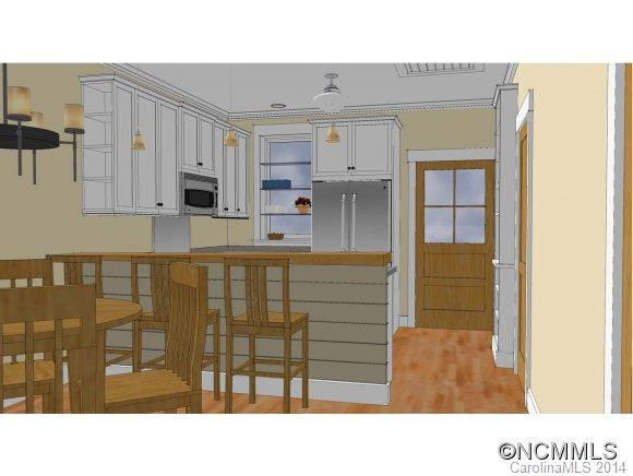 415 Probart Street - Photo 17