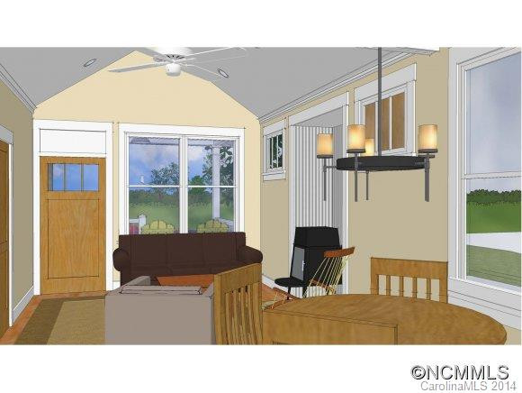 415 Probart Street - Photo 18