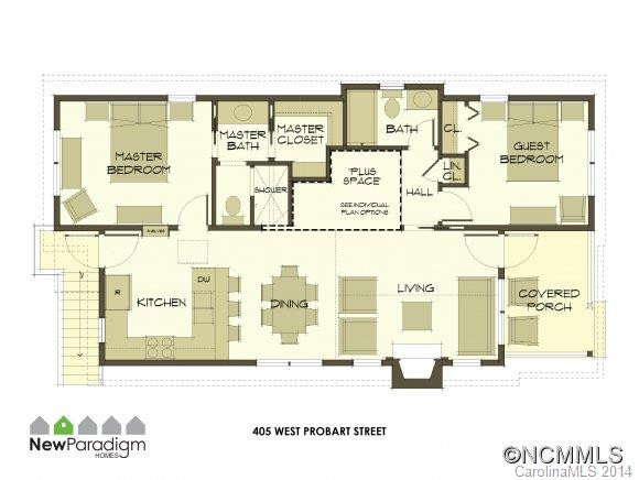 415 Probart Street - Photo 20
