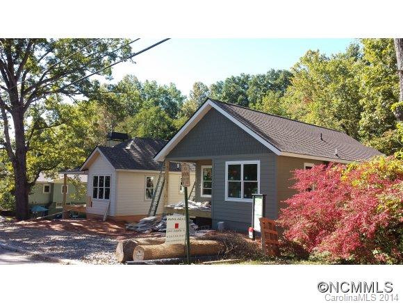 415 Probart Street - Photo 3