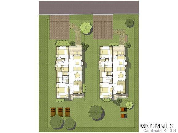 415 Probart Street - Photo 22