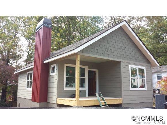 415 Probart Street - Photo 4