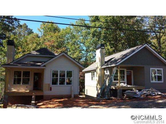 415 Probart Street - Photo 5