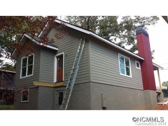 415 Probart Street - Photo 6
