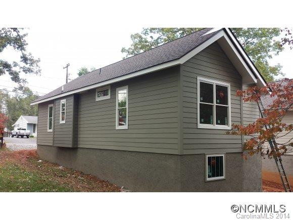415 Probart Street - Photo 7