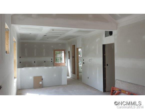 415 Probart Street - Photo 9