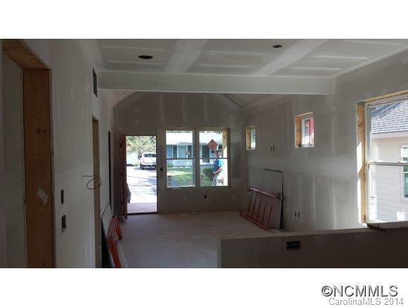 415 Probart Street - Photo 10