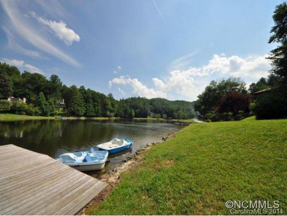 16 WILLOW PARK LN. - Photo 11