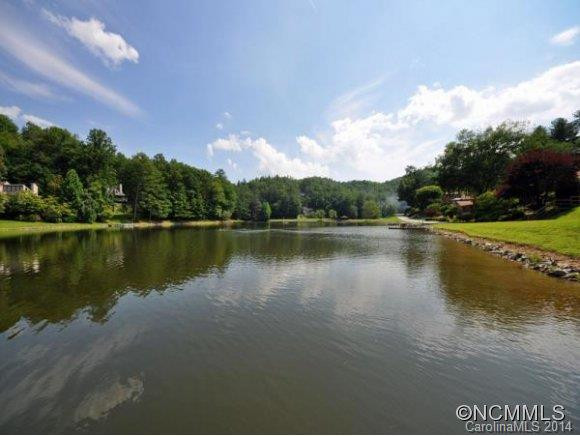 16 WILLOW PARK LN. - Photo 12