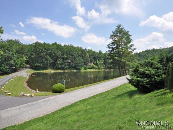 16 WILLOW PARK LN. - Photo 13