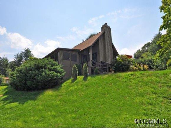 16 WILLOW PARK LN. - Photo 14