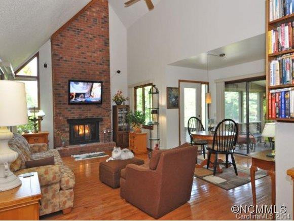 16 WILLOW PARK LN. - Photo 3