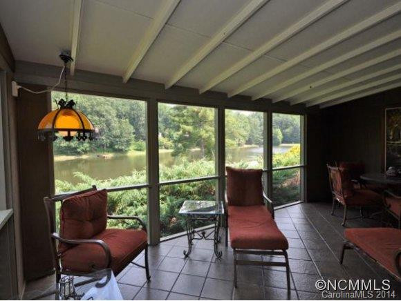 16 WILLOW PARK LN. - Photo 4