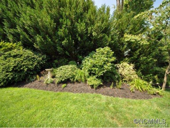 16 WILLOW PARK LN. - Photo 6