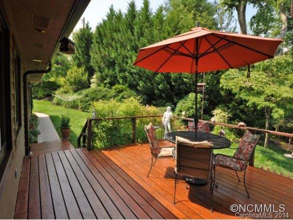 16 WILLOW PARK LN. - Photo 7