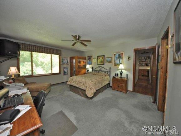 16 WILLOW PARK LN. - Photo 9