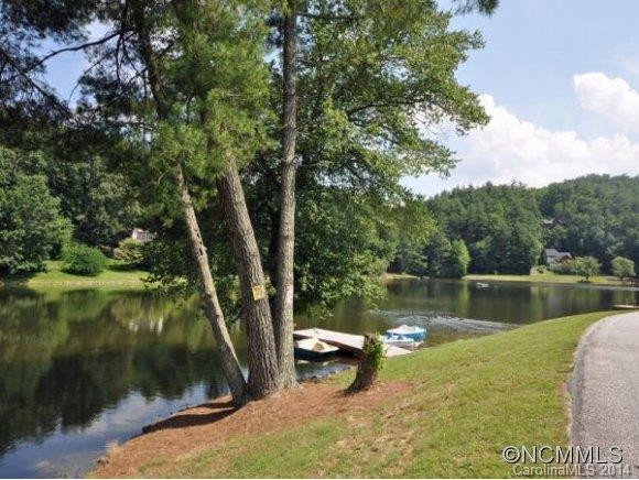 16 WILLOW PARK LN. - Photo 10