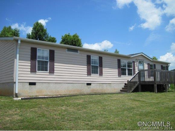 180 Sharon Hill Road