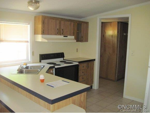 180 Sharon Hill Road - Photo 2