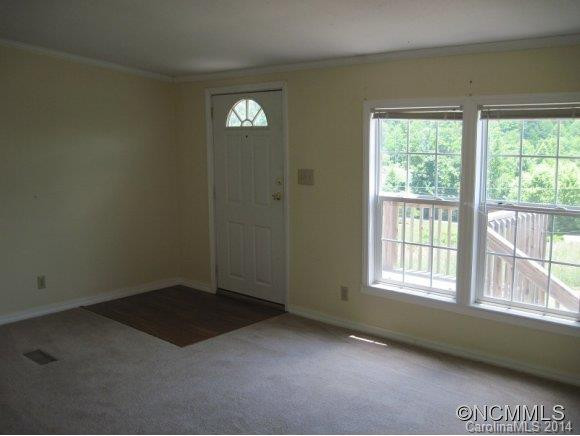 180 Sharon Hill Road - Photo 3