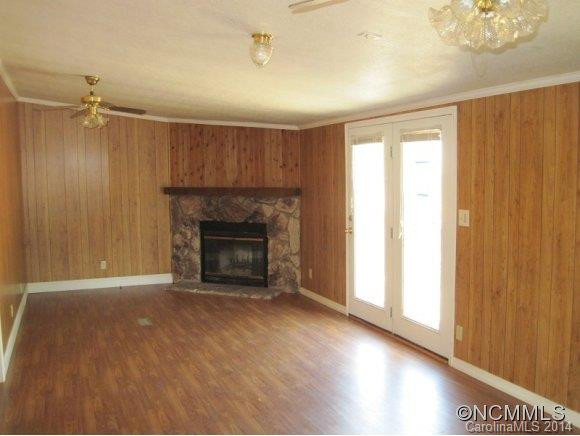 180 Sharon Hill Road - Photo 4