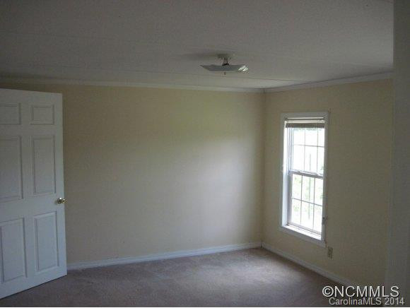 180 Sharon Hill Road - Photo 5