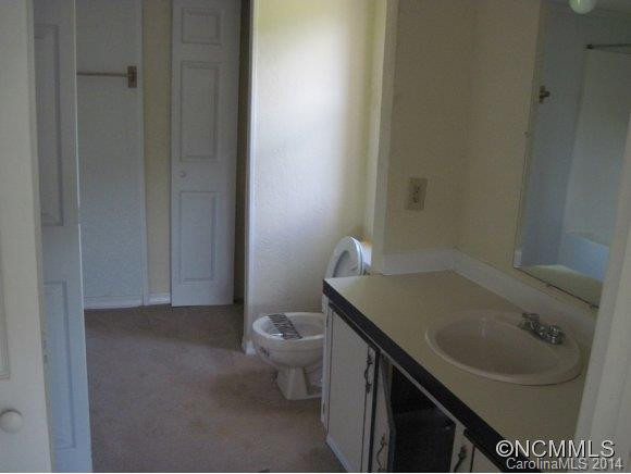 180 Sharon Hill Road - Photo 6