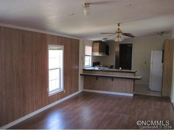 180 Sharon Hill Road - Photo 7