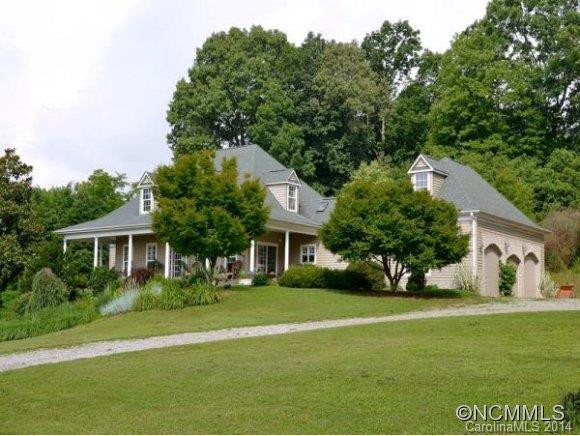 300 Snyder Lane - Photo 2