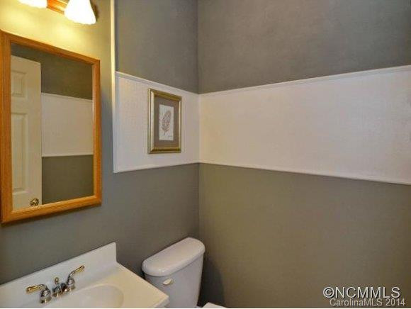 300 Snyder Lane - Photo 15