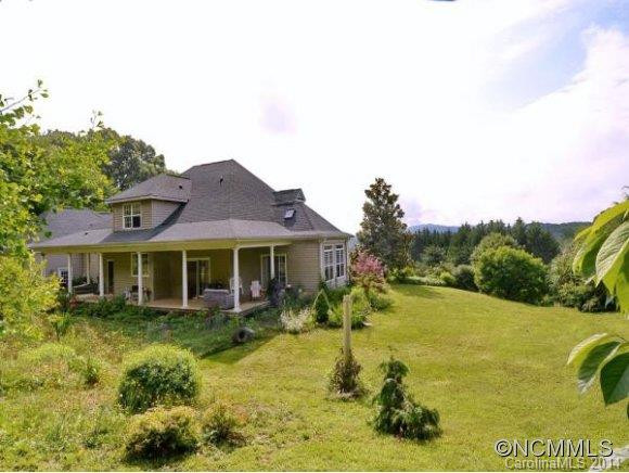 300 Snyder Lane - Photo 19