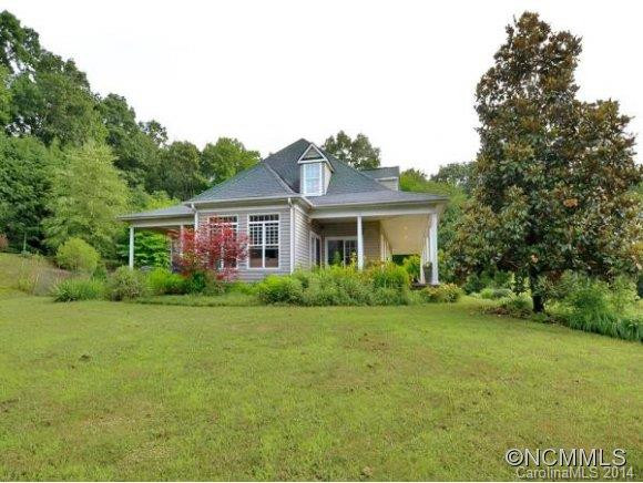300 Snyder Lane - Photo 20