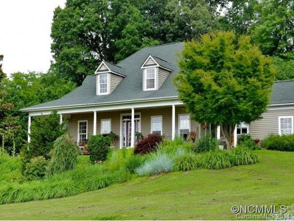 300 Snyder Lane - Photo 3