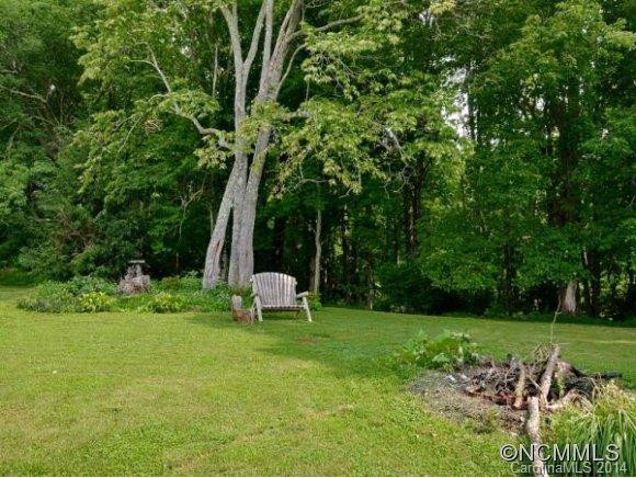 300 Snyder Lane - Photo 21