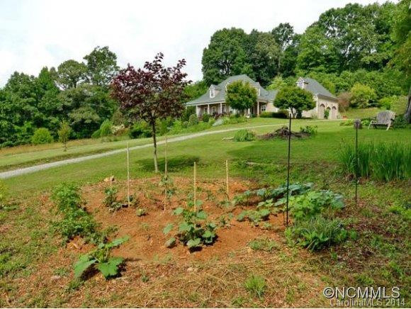 300 Snyder Lane - Photo 22