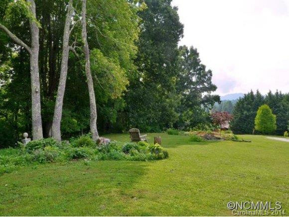 300 Snyder Lane - Photo 23