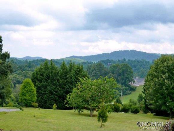 300 Snyder Lane - Photo 24