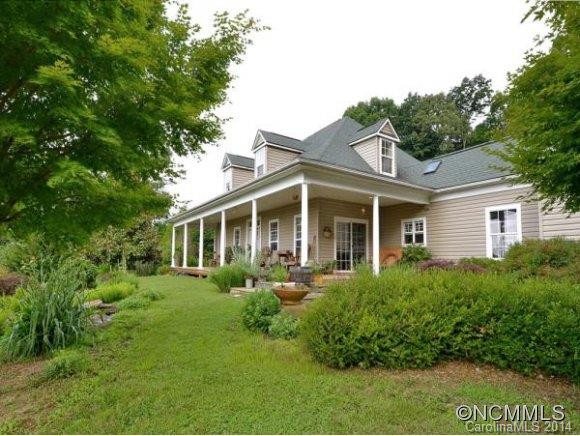 300 Snyder Lane - Photo 4