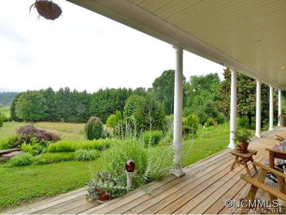 300 Snyder Lane - Photo 5