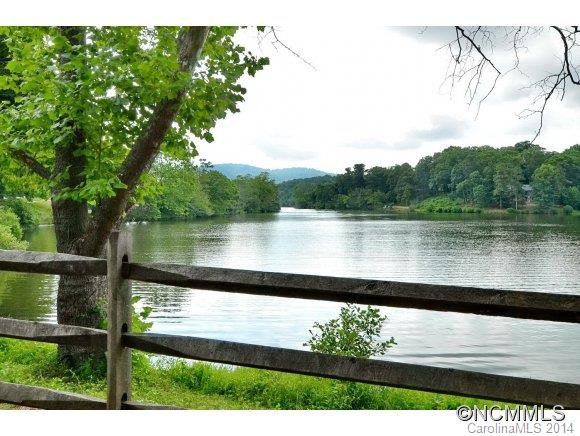 28 Edgelawn Road - Photo 2