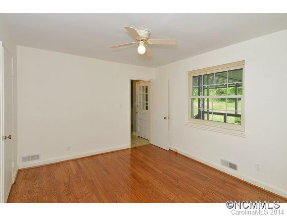 28 Edgelawn Road - Photo 11