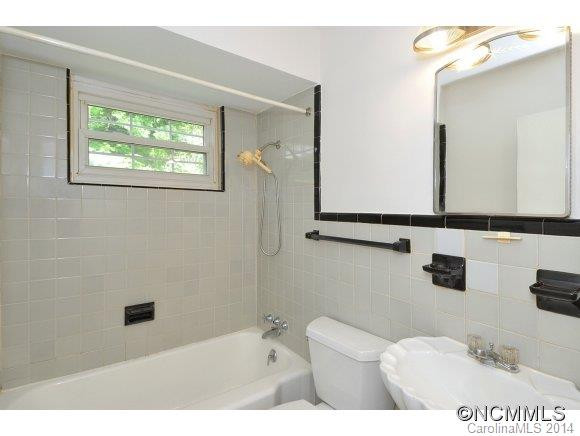 28 Edgelawn Road - Photo 12
