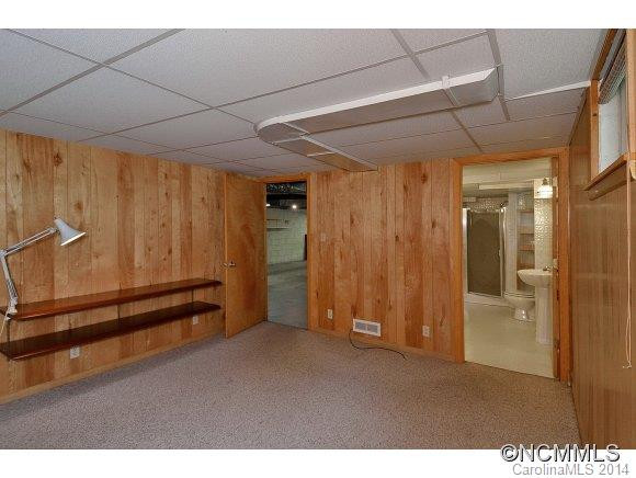 28 Edgelawn Road - Photo 13