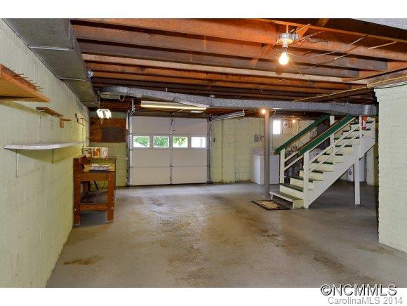 28 Edgelawn Road - Photo 14