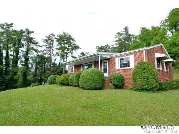 28 Edgelawn Road - Photo 16
