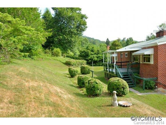 28 Edgelawn Road - Photo 17