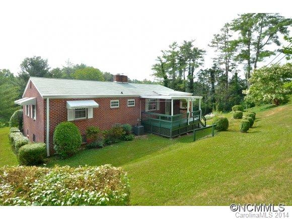 28 Edgelawn Road - Photo 19