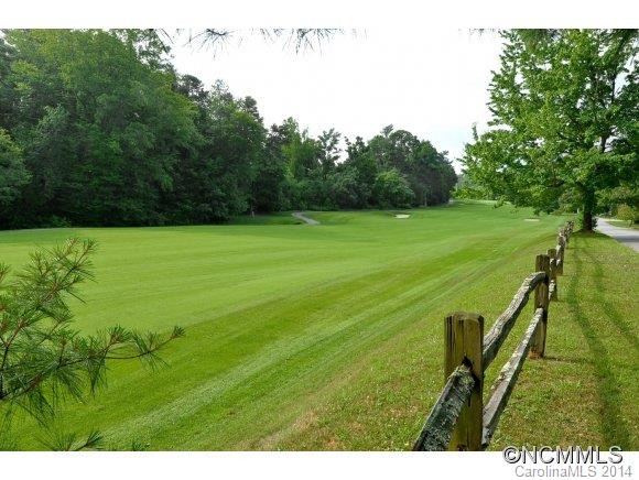 28 Edgelawn Road - Photo 3